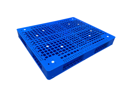 114號-1212雙面網(wǎng)格焊接托盤(可穿鋼管) 114號-1212雙面網(wǎng)格焊接托盤(可穿鋼管)