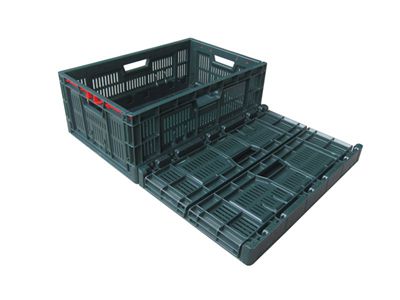 5號折疊筐 5號折疊筐