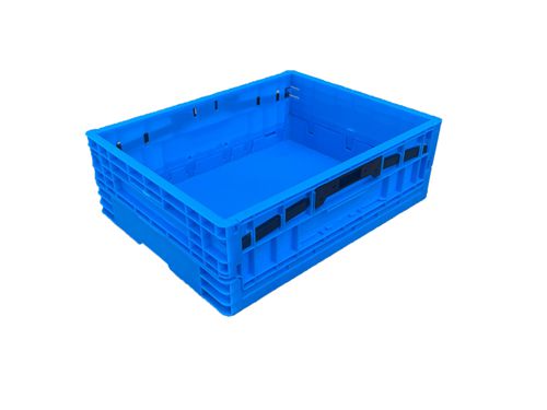 1號折疊箱 1號折疊箱